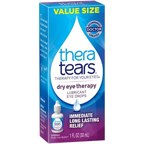 everclear eye drops|Choosing the Best Lubricant Eye Drops for Dry Eyes.